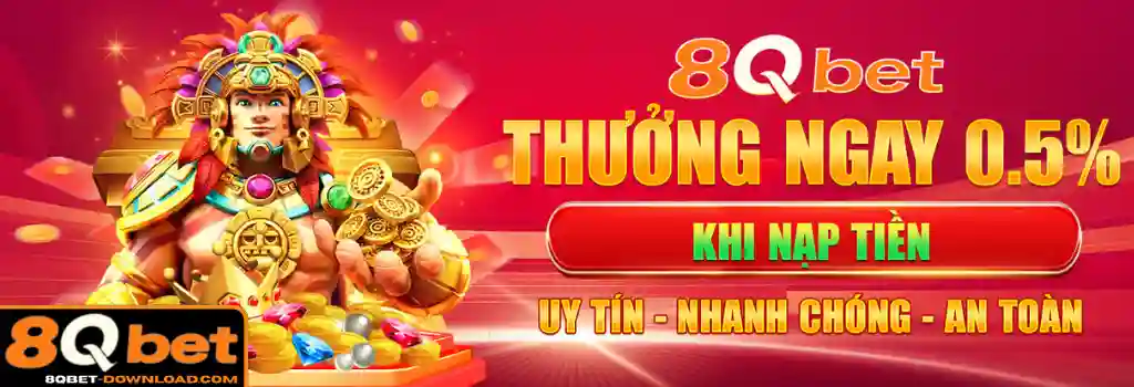 Tin tức 8qbet