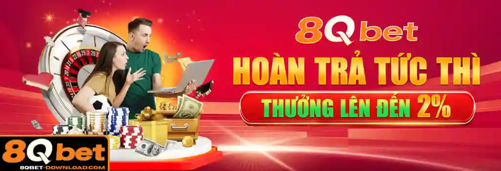 Đăng ký 8qbet